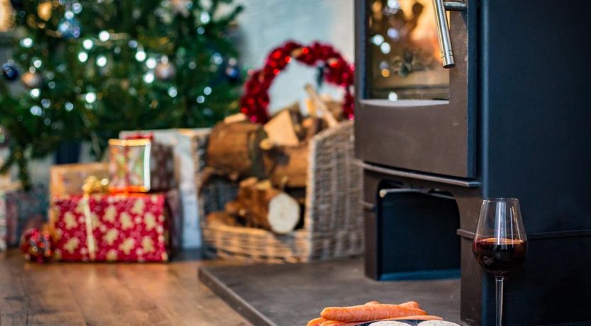 Photo of 2 Bed in Appledore