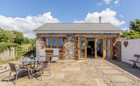 Photo of 2 Bed in Bideford