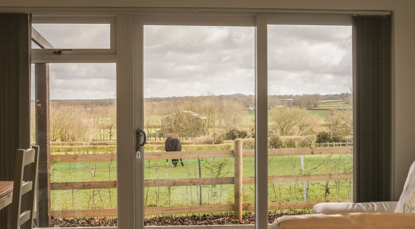 Photo of Upham View