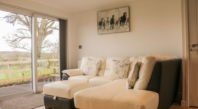 Photo of Upham View