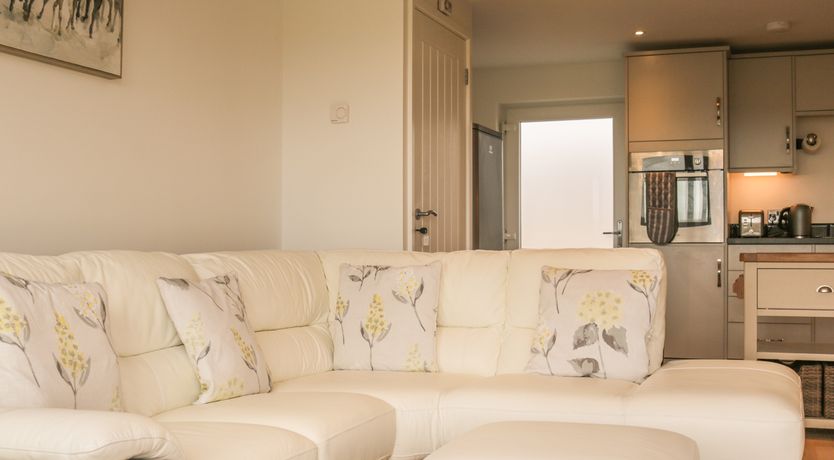 Photo of Upham View