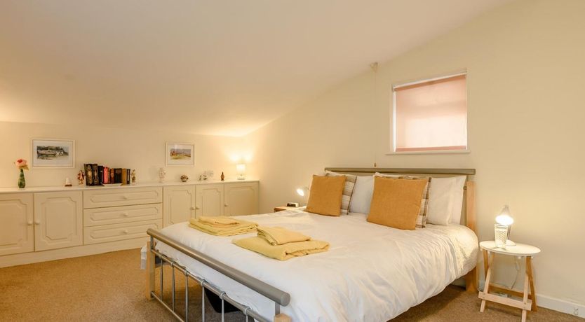 Photo of 2 Bed in Coleford