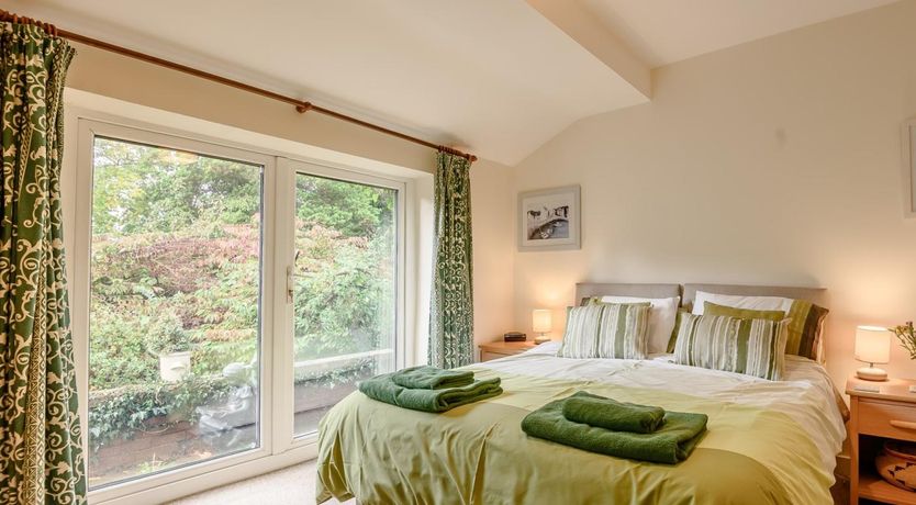 Photo of 2 Bed in Coleford