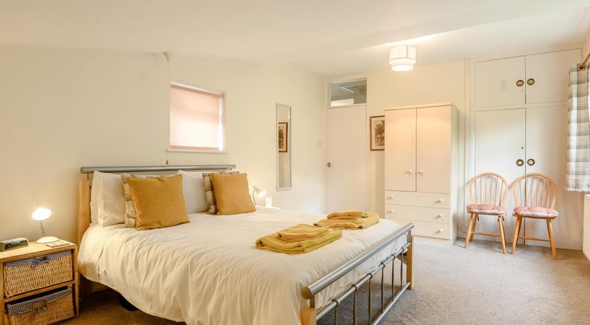 Photo of 2 Bed in Coleford