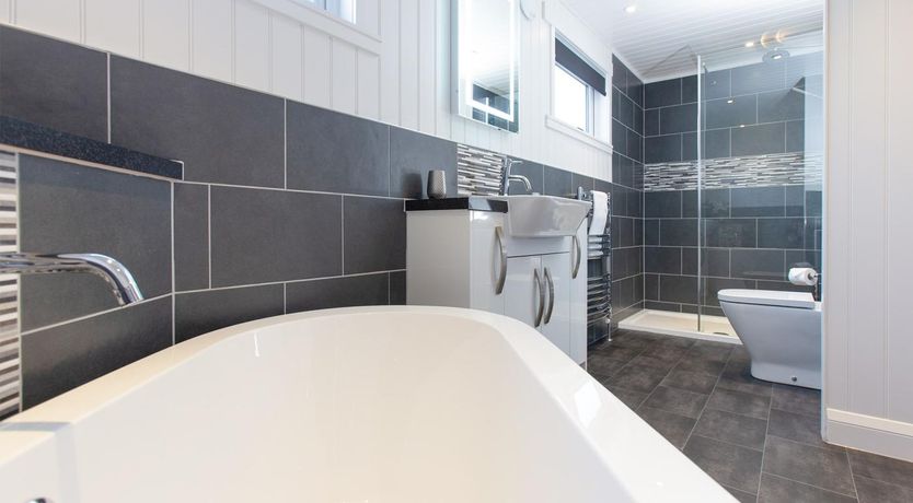 Photo of 1 Bed in Castle Douglas