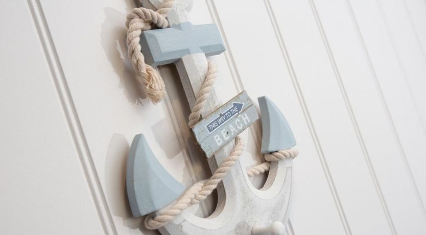 Photo of 1 Bed in Auchencairn