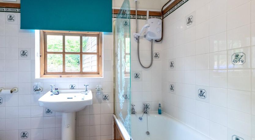 Photo of 2 Bed in South Creake