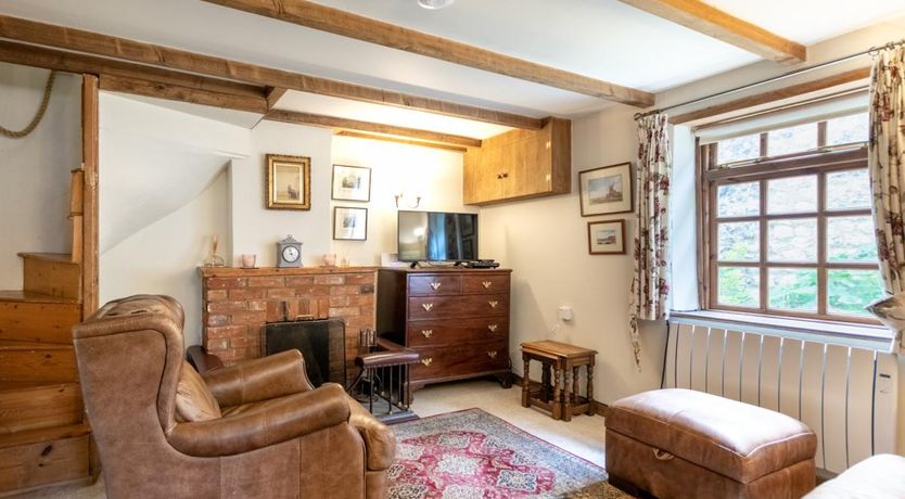 Photo of 2 Bed in South Creake