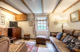 Photo of south-creake-cottage