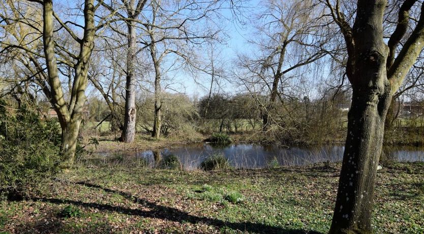 Photo of 2 Bed in South Creake