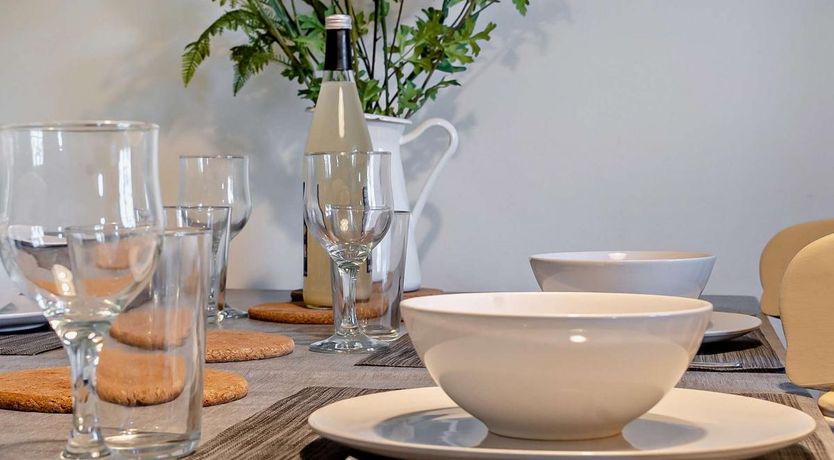 Photo of 2 Bed in Wighton