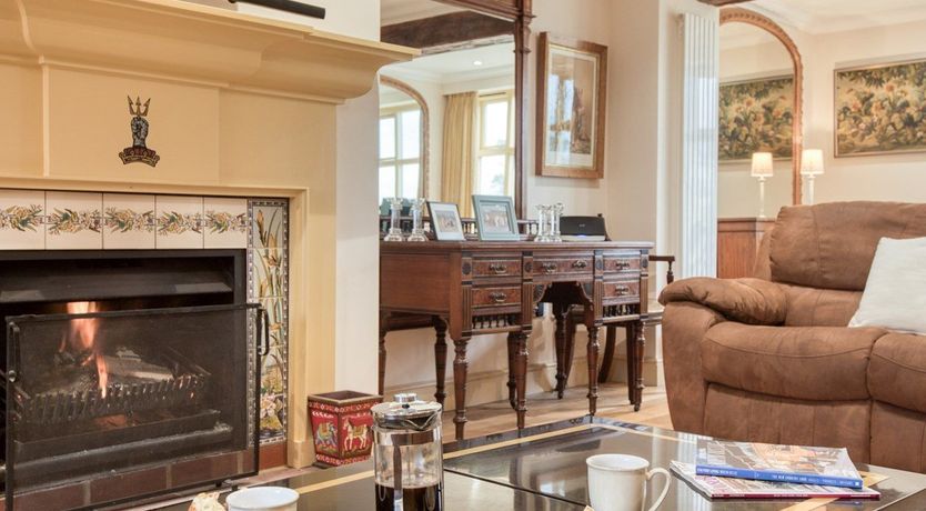 Photo of 5 Bed in Thornham