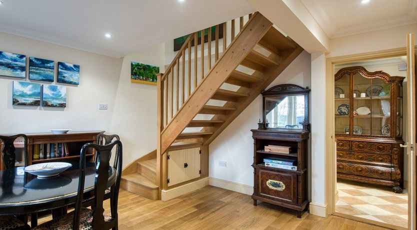 Photo of 5 Bed in Thornham