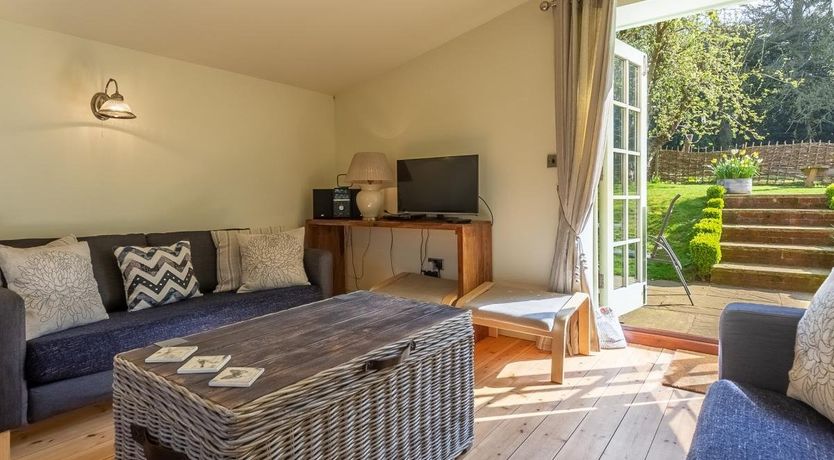 Photo of 3 Bed in Ingoldisthorpe