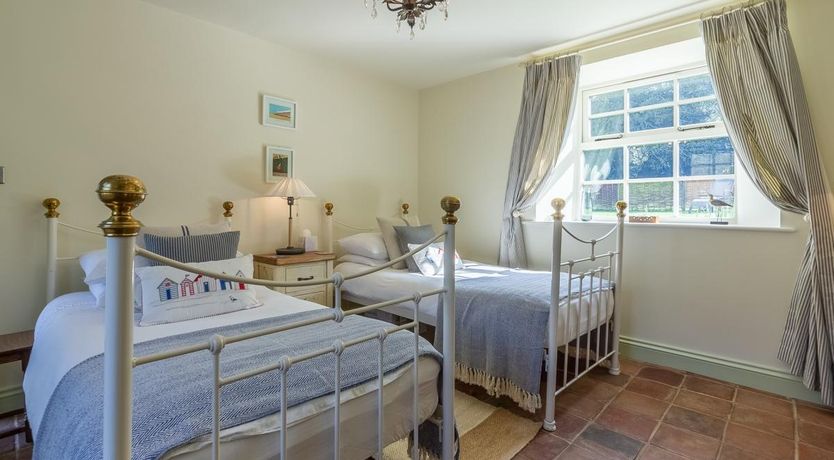 Photo of 3 Bed in Ingoldisthorpe