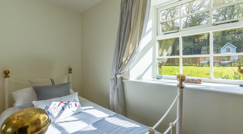 Photo of 3 Bed in Ingoldisthorpe