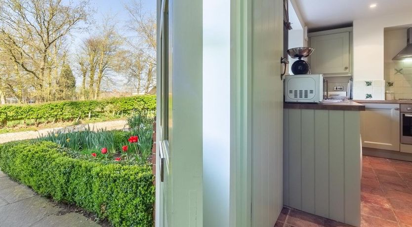 Photo of 3 Bed in Ingoldisthorpe