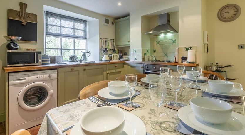 Photo of 3 Bed in Ingoldisthorpe