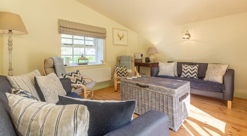 Photo of 3 Bed in King's Lynn