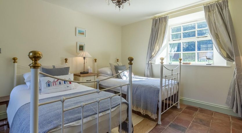 Photo of 3 Bed in King's Lynn