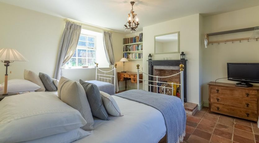 Photo of 3 Bed in King's Lynn