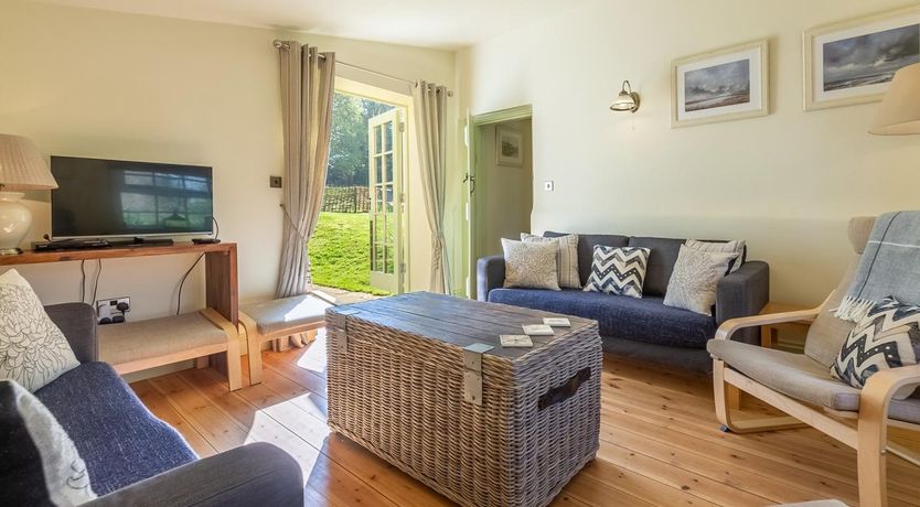 Photo of 3 Bed in King's Lynn
