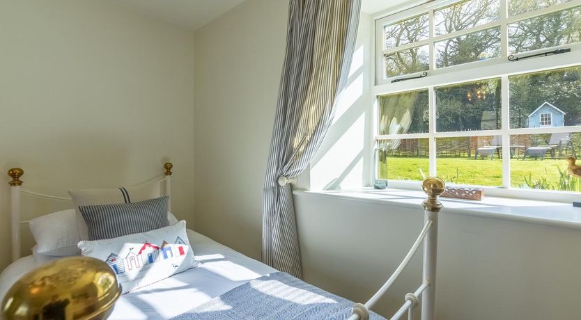 Photo of 3 Bed in King's Lynn