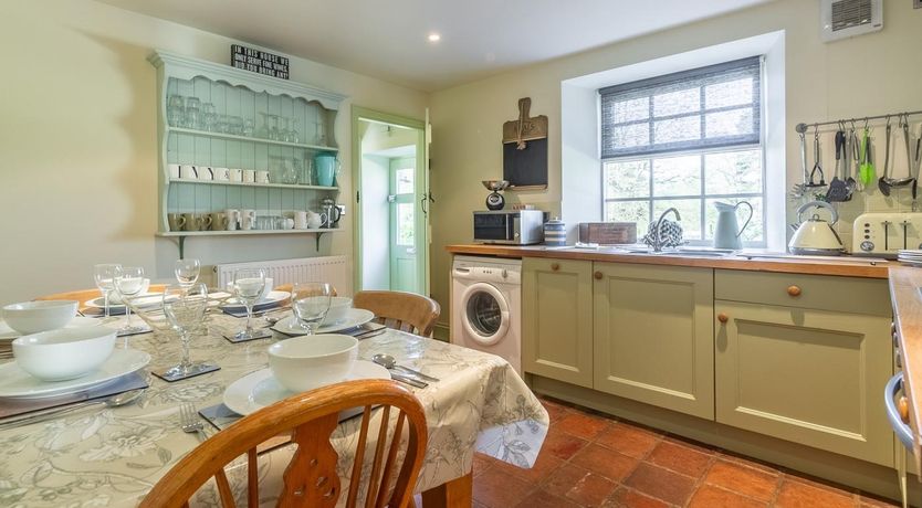 Photo of 3 Bed in King's Lynn