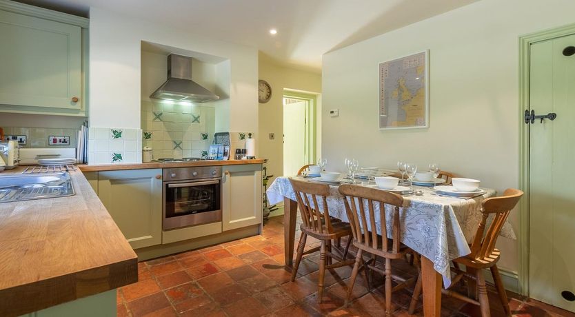 Photo of 3 Bed in King's Lynn