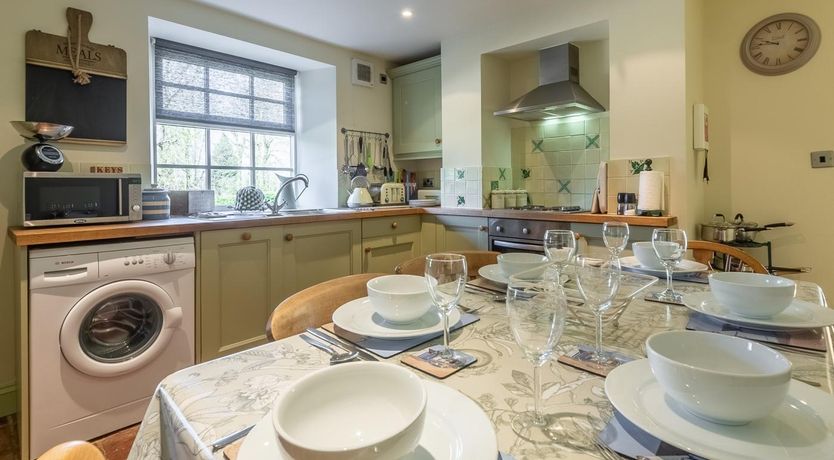 Photo of 3 Bed in King's Lynn