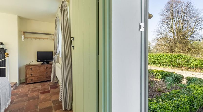 Photo of 3 Bed in King's Lynn