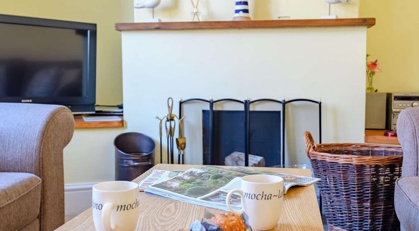 Photo of 3 Bed in Brancaster