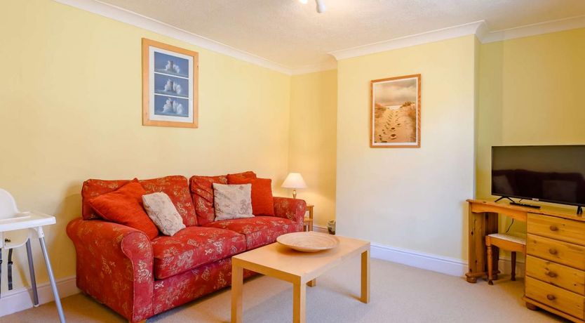 Photo of 3 Bed in Brancaster