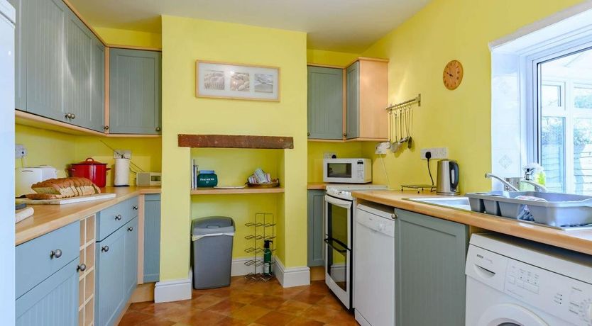 Photo of 3 Bed in Brancaster