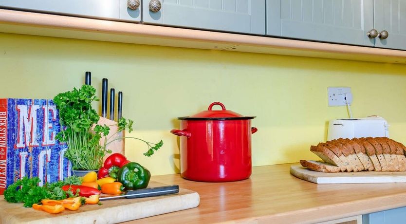 Photo of 3 Bed in Brancaster