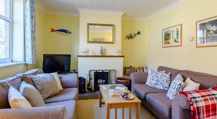 Photo of 3 Bed in Brancaster