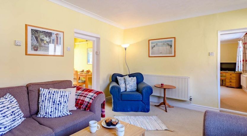 Photo of 3 Bed in Brancaster