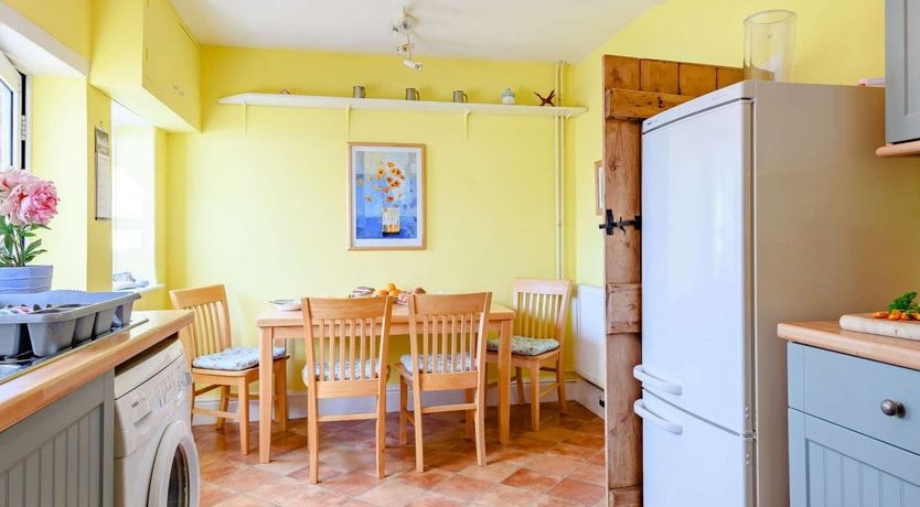 Photo of 3 Bed in Brancaster