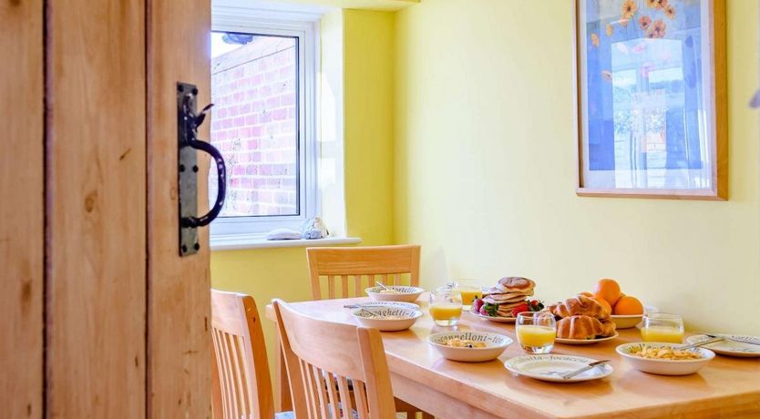 Photo of 3 Bed in Brancaster