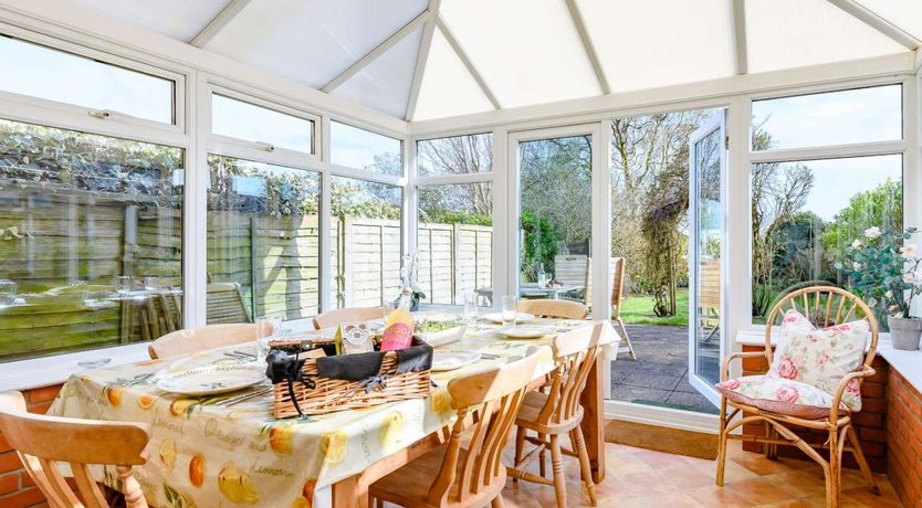 Photo of 3 Bed in Brancaster