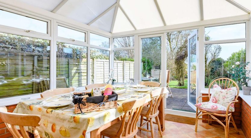 Photo of 3 Bed in Brancaster