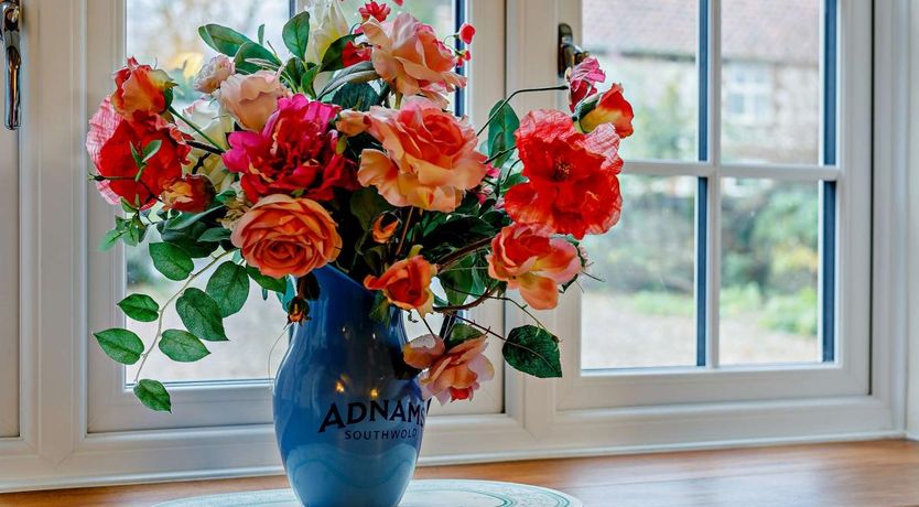 Photo of 4 Bed in Brancaster