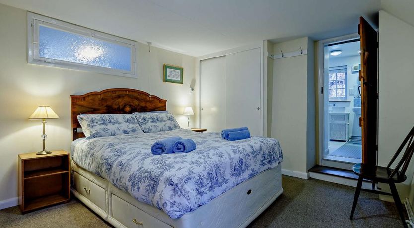 Photo of 4 Bed in Brancaster