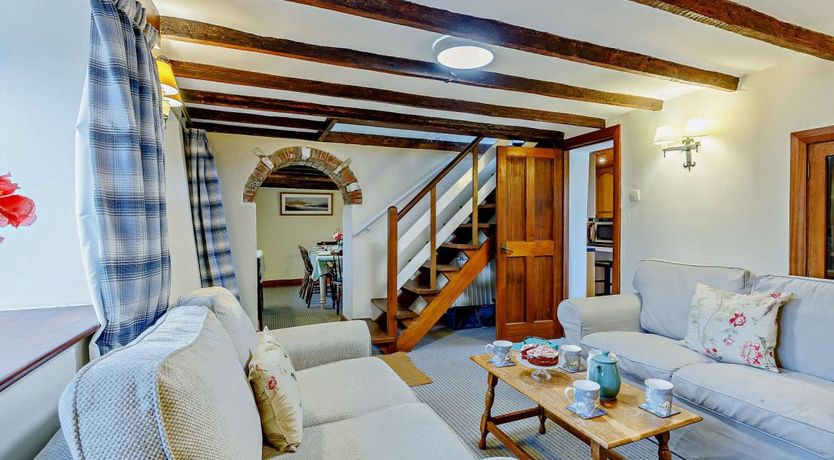 Photo of 4 Bed in Brancaster