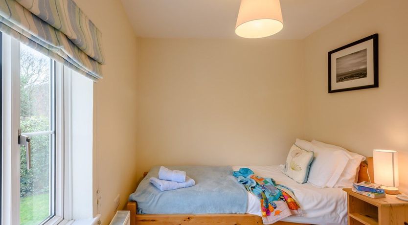 Photo of 3 Bed in Weybourne