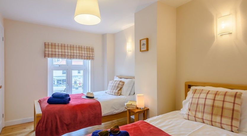 Photo of 3 Bed in Weybourne