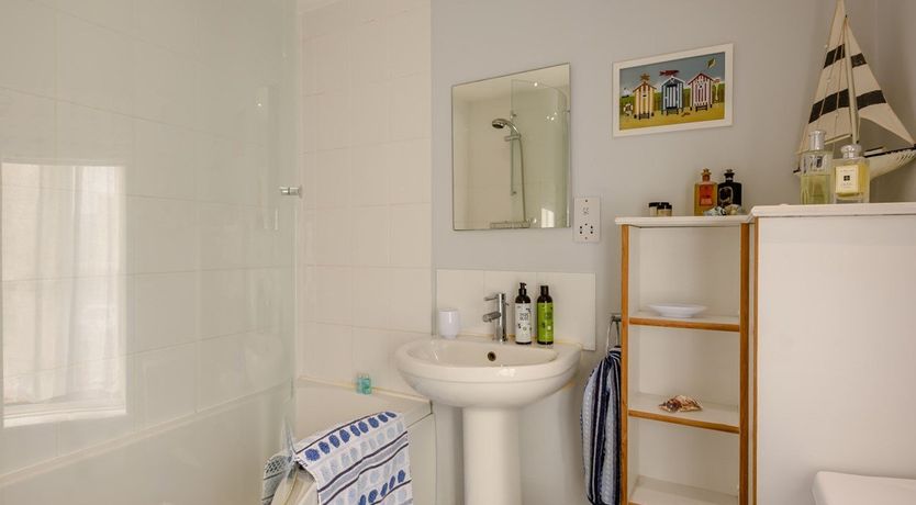 Photo of 3 Bed in Weybourne