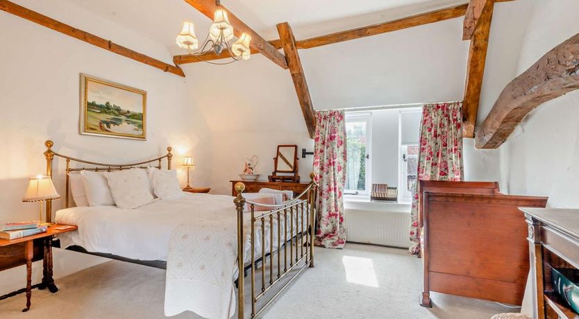 Photo of 3 Bed in Old Hunstanton