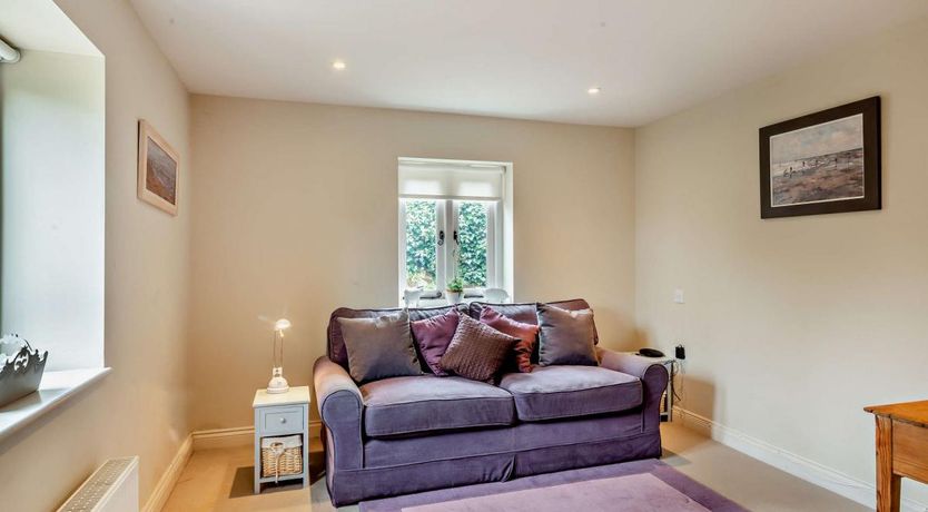 Photo of 3 Bed in Old Hunstanton