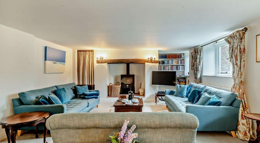 Photo of 3 Bed in Old Hunstanton